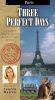 Three Perfect Days: Paris