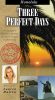 Three Perfect Days: Honolulu