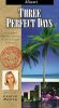 Three Perfect Days: Miami