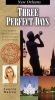 Three Perfect Days: New Orleans