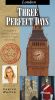 Three Perfect Days: London