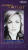 Intimate Portrait: Jessica Savitch