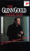 Glenn Gould Collection, Vol. 16: On the 20th Century