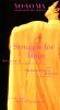 Yo-Yo Ma Inspired by Bach: Struggle For Hope