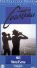 Cousteau: Haiti - Waters of Sorrow