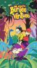 Amazing Bunjee Venture