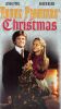 Young Pioneers' Christmas