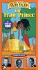 Happily Ever After Fairy Tales: The Frog Prince