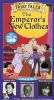 Happily Ever After Fairy Tales: The Emperor's New Clothes