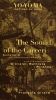 Yo-Yo Ma Inspired by Bach: The Sound of The Carceri