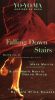 Yo-Yo Ma Inspired by Bach: Falling Down Stairs
