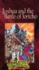 Greatest Adventure Stories from the Bible: Joshua and the Battle of Jericho