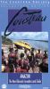 Cousteau: Amazon - The New Eldorado, Invaders & Exiles
