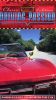 Driving Passion: America's Love Affair with the Car, Part 3 - Golden Age of Detroit