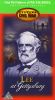 The Unknown Civil War: Lee at Gettysburg