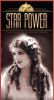 Star Power: The Creation of United Artists