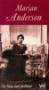Marian Anderson: On Stage and at Home