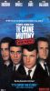 The Caine Mutiny Court Martial