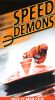 Speed Demons: Wild Water