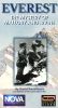 NOVA: Everest - The Mystery of Mallory and Irvine