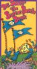 Dr. Seuss: The Butter Battle Book