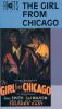 The Girl From Chicago