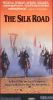 The Silk Road