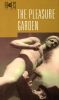 The Pleasure Garden