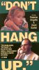 Don't Hang Up