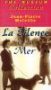 Le Silence de la Mer
