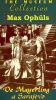 De Mayerling a Sarajevo