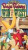 How Bugs Bunny Won the West