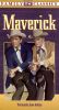 Maverick: Bundle from Britain