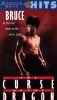 Curse of the Dragon
