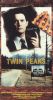 Twin Peaks: Episode 04