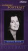 Intimate Portrait: Marsha Mason