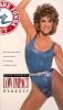 Jane Fonda: Low Impact Aerobics