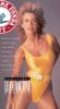 Jane Fonda: Lean Routine Workout