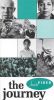 The Journey: A Film for Peace