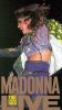 Madonna: The Virgin Tour (Live)