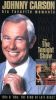 Johnny Carson: His Favorite Moments from The Tonight Show - '80s & '90s, The King of Late Night