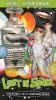 Lost in Space: The Android Machine