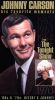 Johnny Carson: His Favorite Moments from The Tonight Show - '60s & '70s, Heeere's Johnny!