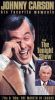 Johnny Carson: His Favorite Moments from The Tonight Show - '70s & '80s, The Master of Laughs