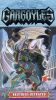 Gargoyles: Brothers Betrayed