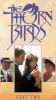 The Thorn Birds, Part 2