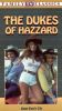The Dukes of Hazzard: Mason Dixon's Girls