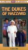 The Dukes of Hazzard: To Catch a Duke