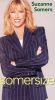 Suzanne Somers: Somersize