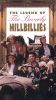 The Legend of the Beverly Hillbillies